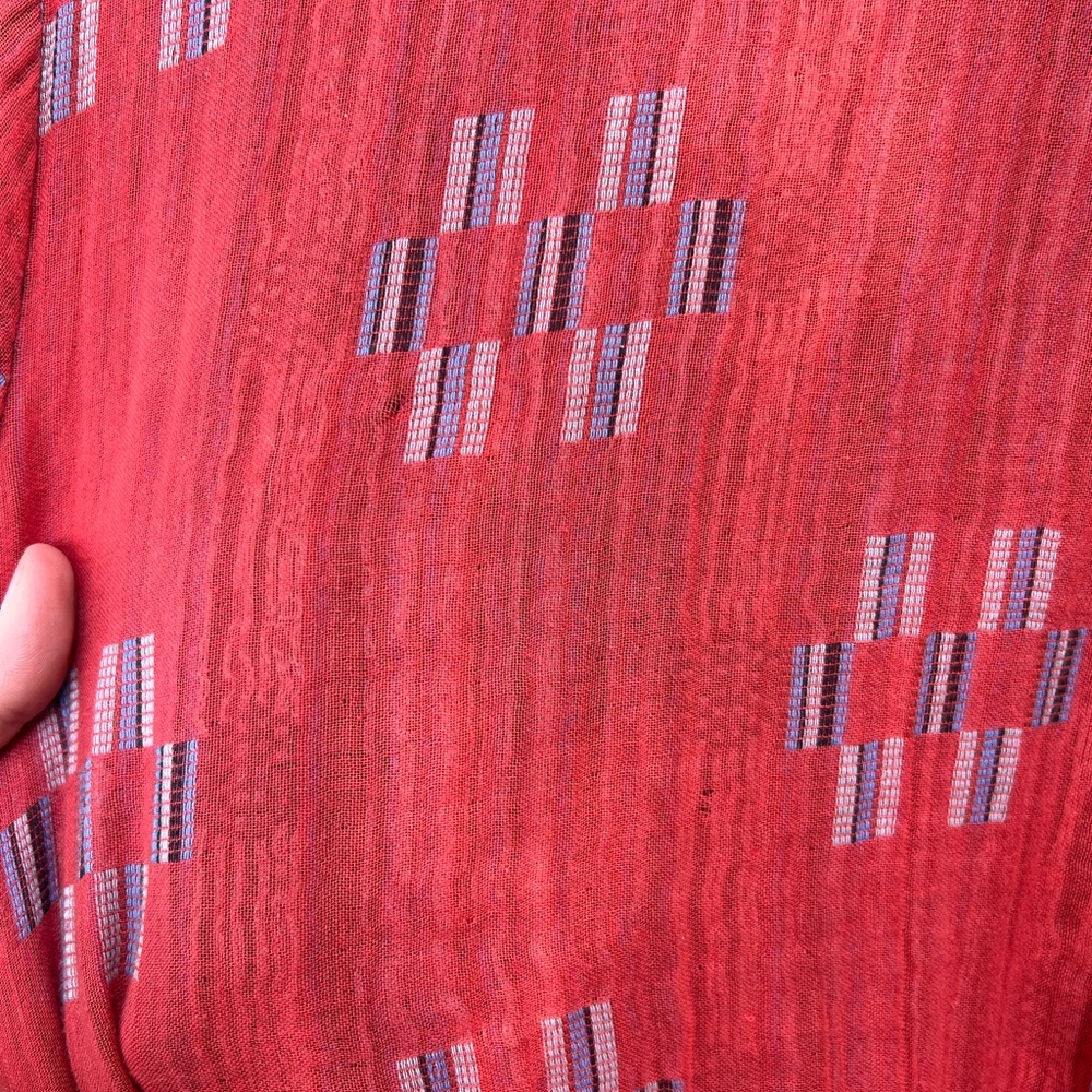 Ace & Jig Patti Dress Jolie S - Picture 3 of 16